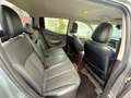 Fiat Fullback 2.4 D 4WD * Garantie 1 an * 2 cles * carnet */* Gris - thumbnail 12