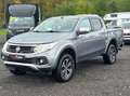 Fiat Fullback 2.4 D 4WD * Garantie 1 an * 2 cles * carnet */* Gris - thumbnail 26