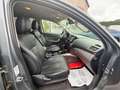 Fiat Fullback 2.4 D 4WD * Garantie 1 an * 2 cles * carnet */* Gris - thumbnail 14