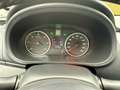 Fiat Fullback 2.4 D 4WD * Garantie 1 an * 2 cles * carnet */* Gris - thumbnail 21