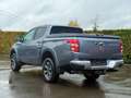 Fiat Fullback 2.4 D 4WD * Garantie 1 an * 2 cles * carnet */* Gris - thumbnail 10