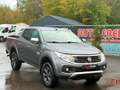 Fiat Fullback 2.4 D 4WD * Garantie 1 an * 2 cles * carnet */* Gris - thumbnail 4