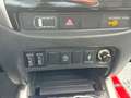 Fiat Fullback 2.4 D 4WD * Garantie 1 an * 2 cles * carnet */* Gris - thumbnail 17