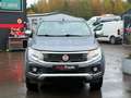 Fiat Fullback 2.4 D 4WD * Garantie 1 an * 2 cles * carnet */* Gris - thumbnail 3