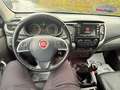 Fiat Fullback 2.4 D 4WD * Garantie 1 an * 2 cles * carnet */* Gris - thumbnail 22