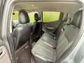 Fiat Fullback 2.4 D 4WD * Garantie 1 an * 2 cles * carnet */* Gris - thumbnail 11