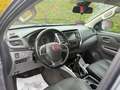 Fiat Fullback 2.4 D 4WD * Garantie 1 an * 2 cles * carnet */* Gris - thumbnail 16