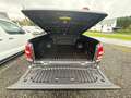 Fiat Fullback 2.4 D 4WD * Garantie 1 an * 2 cles * carnet */* Gris - thumbnail 23