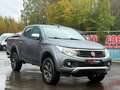 Fiat Fullback 2.4 D 4WD * Garantie 1 an * 2 cles * carnet */* Gris - thumbnail 5