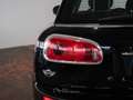 MINI Cooper Clubman 1.5 One D Business Nero - thumbnail 9