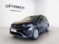 Volkswagen T-Cross Life Noir - thumbnail 1