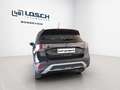 Volkswagen T-Cross Life Noir - thumbnail 6