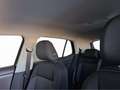 Volkswagen T-Cross Life Noir - thumbnail 14