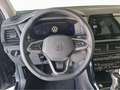 Volkswagen T-Cross Life Noir - thumbnail 9