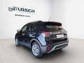 Volkswagen T-Cross Life Noir - thumbnail 5