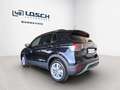 Volkswagen T-Cross Life Noir - thumbnail 4