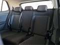 Volkswagen T-Cross Life Noir - thumbnail 15