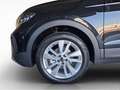 Volkswagen T-Cross Life Noir - thumbnail 7