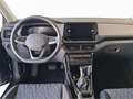 Volkswagen T-Cross Life Noir - thumbnail 11