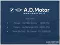 MINI Cooper D Countryman Cooper D 1.6 Cooper D Blanc - thumbnail 6