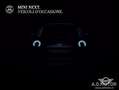 MINI Cooper D Countryman Cooper D 1.6 Cooper D Blanc - thumbnail 1