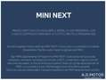 MINI Cooper D Countryman Cooper D 1.6 Cooper D Blanc - thumbnail 3