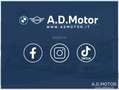 MINI Cooper D Countryman Cooper D 1.6 Cooper D Blanc - thumbnail 7