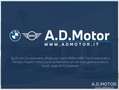 MINI Cooper D Countryman Cooper D 1.6 Cooper D Blanc - thumbnail 4