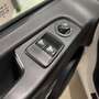 Fiat Talento 2.0 Ecojet 10q 120CV S&S L1H1 Navi / Rivestimenti Weiß - thumbnail 5