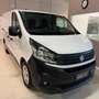 Fiat Talento 2.0 Ecojet 10q 120CV S&S L1H1 Navi / Rivestimenti Weiß - thumbnail 2