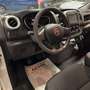 Fiat Talento 2.0 Ecojet 10q 120CV S&S L1H1 Navi / Rivestimenti Weiß - thumbnail 7