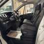 Fiat Talento 2.0 Ecojet 10q 120CV S&S L1H1 Navi / Rivestimenti Weiß - thumbnail 6