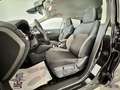 Nissan Qashqai Qashqai 1.2 DIG-T N-Connecta Xtronic Nero - thumbnail 6