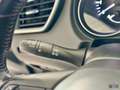 Nissan Qashqai Qashqai 1.2 DIG-T N-Connecta Xtronic Nero - thumbnail 11