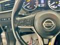 Nissan Qashqai Qashqai 1.2 DIG-T N-Connecta Xtronic Nero - thumbnail 9