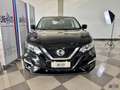 Nissan Qashqai Qashqai 1.2 DIG-T N-Connecta Xtronic Nero - thumbnail 3