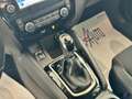 Nissan Qashqai Qashqai 1.2 DIG-T N-Connecta Xtronic Nero - thumbnail 13
