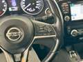 Nissan Qashqai Qashqai 1.2 DIG-T N-Connecta Xtronic Nero - thumbnail 10