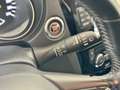 Nissan Qashqai Qashqai 1.2 DIG-T N-Connecta Xtronic Nero - thumbnail 12