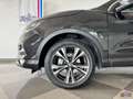 Nissan Qashqai Qashqai 1.2 DIG-T N-Connecta Xtronic Nero - thumbnail 5