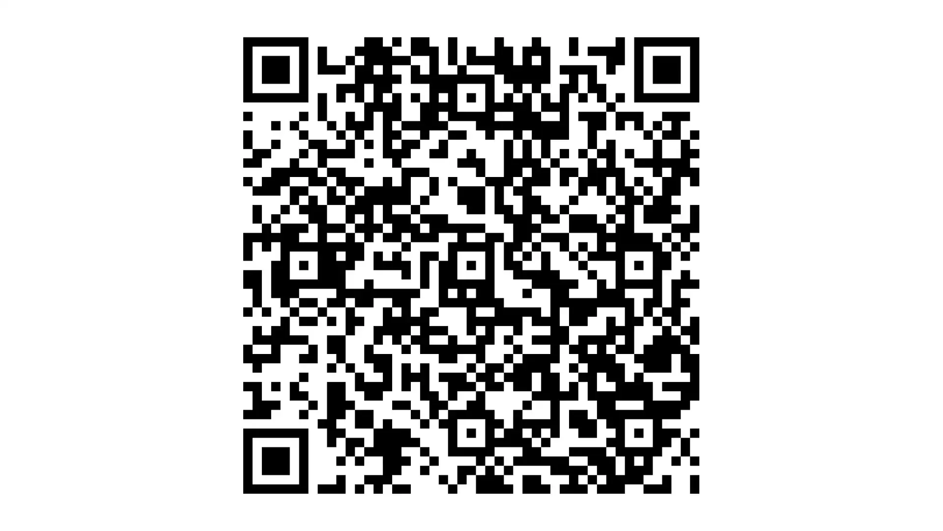 Mercedes-Benz CLK 230 Kompressor AVANTGARDE Cabriolet Automaat!! Modrá - 1