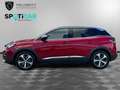 Peugeot 3008 BlueHDi 180 Stop & Start EAT8 GT Rosso - thumbnail 2