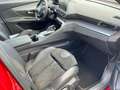 Peugeot 3008 BlueHDi 180 Stop & Start EAT8 GT Rosso - thumbnail 15