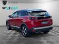 Peugeot 3008 BlueHDi 180 Stop & Start EAT8 GT Rosso - thumbnail 3