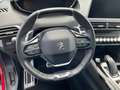 Peugeot 3008 BlueHDi 180 Stop & Start EAT8 GT Rosso - thumbnail 12