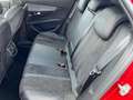 Peugeot 3008 BlueHDi 180 Stop & Start EAT8 GT Rosso - thumbnail 13