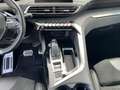 Peugeot 3008 BlueHDi 180 Stop & Start EAT8 GT Rosso - thumbnail 11