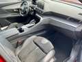 Peugeot 3008 BlueHDi 180 Stop & Start EAT8 GT Rosso - thumbnail 10