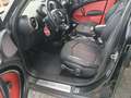 MINI Cooper Countryman Negro - thumbnail 13