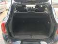 MINI Cooper Countryman Negro - thumbnail 5